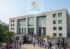 NTA ने UGC NET 2026 के इंग्लिश, कॉमर्स और सोशियोलॉजी री-एग्जाम के एडमिट कार्ड जारी किया, देखें परीक्षा की A टू Z डिटेल UGC NET 2026 Admit Card Released