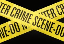बेंगलुरु में कर्ज न चुका पाने पर महिला को किया अगवा, पुलिस ने तीन आरोपियों को किया गिरफ्तार Bengaluru crime, loan interest dispute, kidnapping case, woman assaulted, video threat