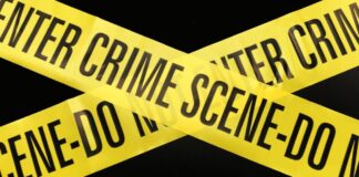 बेंगलुरु में कर्ज न चुका पाने पर महिला को किया अगवा, पुलिस ने तीन आरोपियों को किया गिरफ्तार Bengaluru crime, loan interest dispute, kidnapping case, woman assaulted, video threat