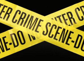 बेंगलुरु में कर्ज न चुका पाने पर महिला को किया अगवा, पुलिस ने तीन आरोपियों को किया गिरफ्तार Bengaluru crime, loan interest dispute, kidnapping case, woman assaulted, video threat