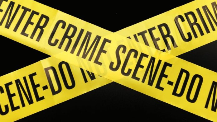 Bengaluru crime, loan interest dispute, kidnapping case, woman assaulted, video threat Bengaluru crime, loan interest dispute, kidnapping case, woman assaulted, video threat