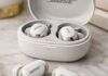 Noise के नए Open Earphones में Bose की साउंड तकनीक, जानें खासियत Bose Noise Master Buds