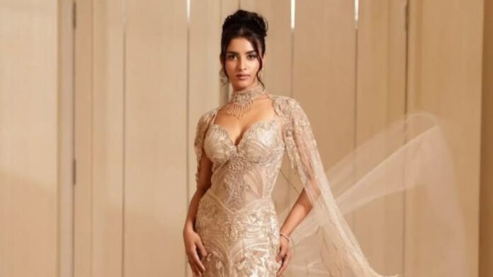 Miss World 2026 Miss World 2026