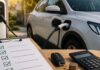 EV खरीदने से पहले चेक करना न भूले ये 5 जरूरी बातें Electric Car Buying Guide