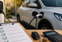 EV खरीदने से पहले चेक करना न भूले ये 5 जरूरी बातें Electric Car Buying Guide