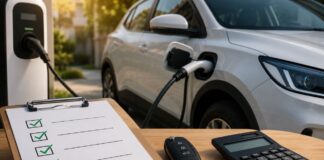 EV खरीदने से पहले चेक करना न भूले ये 5 जरूरी बातें Electric Car Buying Guide