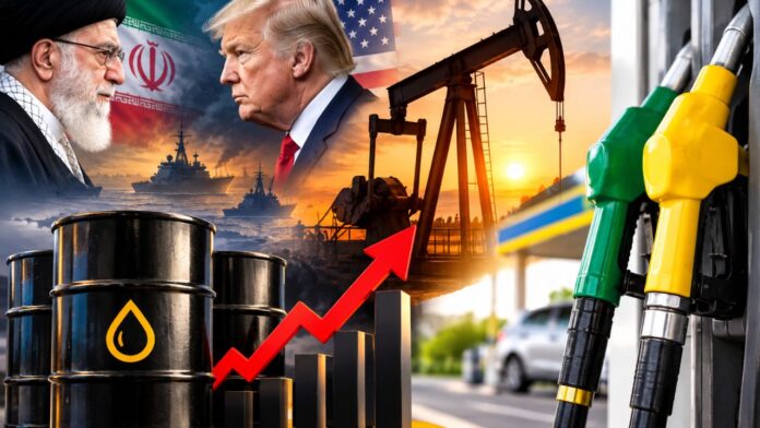 petrol diesel rate petrol diesel rate