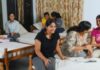 DU में हॉस्टल की किल्लत! PG पर निर्भर हैं दूसरे शहरों से आने वाले छात्र, लाखों छात्रों के लिए सीटें बेहद कम Delhi University hostel shortage