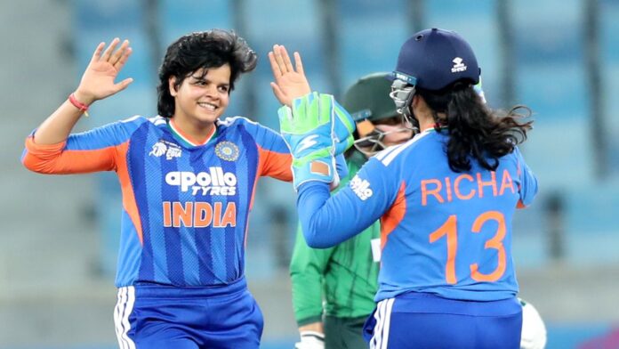 womens asia cup 2026 womens asia cup 2026