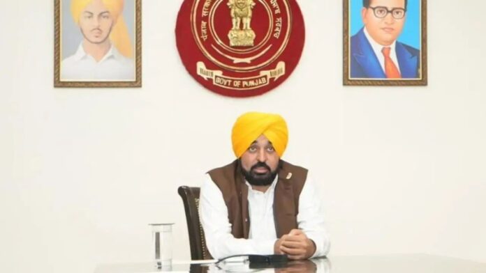Chief Minister Health Scheme Chief Minister Health Scheme