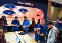 9 सितंबर को Apple मचाएगा धमाल! Foldable iPhone से iPhone 18 Pro तक होंगे ये बड़े लॉन्च Apple 9 Sept Event