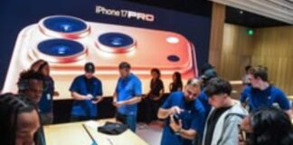 9 सितंबर को Apple मचाएगा धमाल! Foldable iPhone से iPhone 18 Pro तक होंगे ये बड़े लॉन्च Apple 9 Sept Event