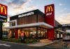 ‘दो महीने से नहीं मिली सैलरी’ McDonald’s India इंटर्न ने लगाए गंभीर आरोप, सोशल मीडिया पर पोस्ट वायरल McDonalds India, Amit Joshi, salary allegations