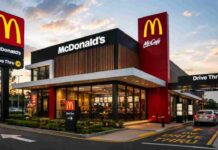 ‘दो महीने से नहीं मिली सैलरी’ McDonald’s India इंटर्न ने लगाए गंभीर आरोप, सोशल मीडिया पर पोस्ट वायरल McDonalds India, Amit Joshi, salary allegations