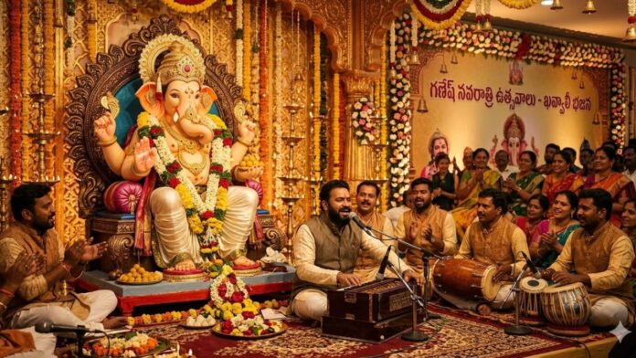Ganesh chaturthi 2026 Ganesh chaturthi 2026