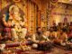 Ganesh Chaturthi 2026: बप्पा की सजावट में न लगाएं प्लास्टिक-थर्माकोल, अपनाएं ये 8 Eco-Friendly Ideas Ganesh chaturthi 2026