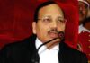 CJI सूर्यकांत की समिति को फटकार, बोले- ‘मेरे रिटायर होने का इंतजार है क्या?’ CJI Surya Kant