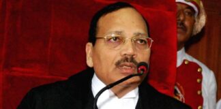 CJI सूर्यकांत की समिति को फटकार, बोले- ‘मेरे रिटायर होने का इंतजार है क्या?’ CJI Surya Kant