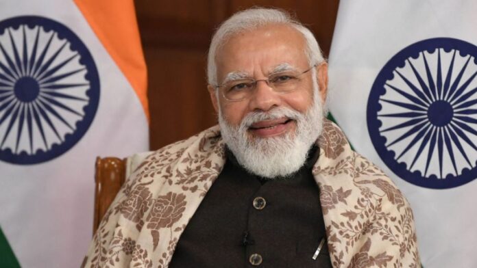 Narendra Modi Vadodara Book My Show Narendra Modi Vadodara Book My Show