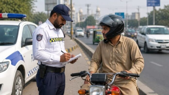 Traffic Rules India Traffic Rules India