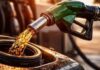 Petrol Diesel Price: पेट्रोल 110 रुपये के पार, डीजल भी 100 के करीब; कच्चे तेल की कीमतों ने बढ़ाई चिंता Petrol Diesel Prices