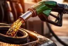 Petrol Diesel Price: पेट्रोल 110 रुपये के पार, डीजल भी 100 के करीब; कच्चे तेल की कीमतों ने बढ़ाई चिंता Petrol Diesel Prices