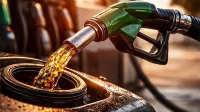 Petrol Diesel Prices Petrol Diesel Prices