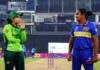 IND vs Pak: भारत-पाकिस्तान के बीच होगी महिला एशिया कप की खिताबी जंग? पाक के सेमीफाइनल में पहुंचते ही बना समीकरण Womens Asia Cup 2026