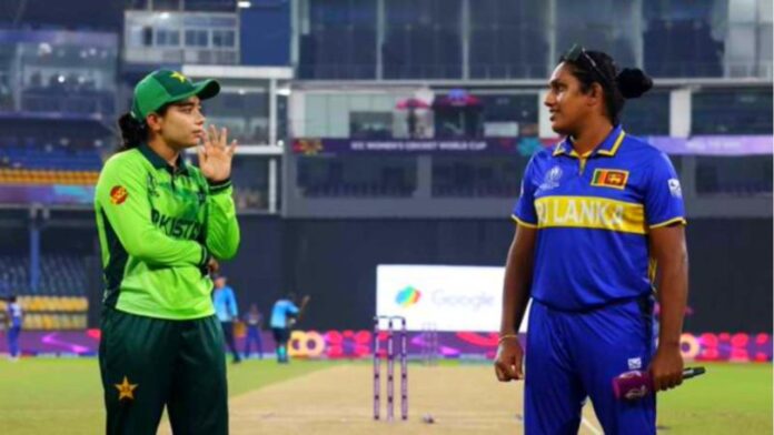 Womens Asia Cup 2026 Womens Asia Cup 2026