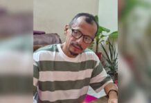 शोर मचाने से रोका तो कर दी हत्या! दिल्ली में मणिपुरी म्यूजिक टीचर को बेरहमी से पीटा, 7 आरोपी गिरफ्तार Music Teacher Killed in Delhi