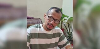 शोर मचाने से रोका तो कर दी हत्या! दिल्ली में मणिपुरी म्यूजिक टीचर को बेरहमी से पीटा, 7 आरोपी गिरफ्तार Music Teacher Killed in Delhi