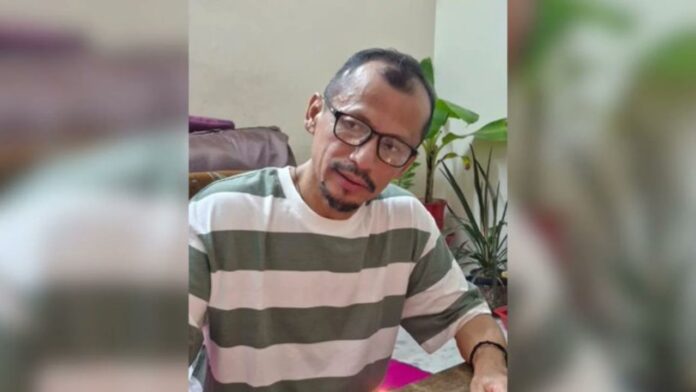 Music Teacher Killed in Delhi Music Teacher Killed in Delhi
