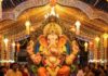 इस गणेश चतुर्थी घर पर बनाएं ईको-फ्रेंडली गणपति, मिट्टी से मूर्ति बनाने का ये आसान तरीका आएगा काम Ganesh Chaturthi 2026
