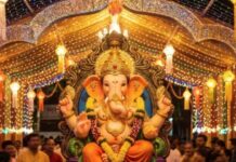 इस गणेश चतुर्थी घर पर बनाएं ईको-फ्रेंडली गणपति, मिट्टी से मूर्ति बनाने का ये आसान तरीका आएगा काम Ganesh Chaturthi 2026