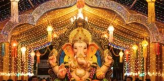 इस गणेश चतुर्थी घर पर बनाएं ईको-फ्रेंडली गणपति, मिट्टी से मूर्ति बनाने का ये आसान तरीका आएगा काम Ganesh Chaturthi 2026