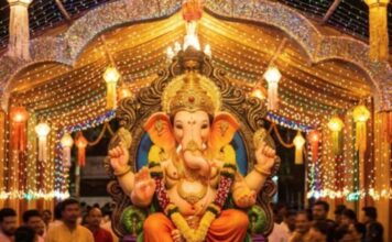 इस गणेश चतुर्थी घर पर बनाएं ईको-फ्रेंडली गणपति, मिट्टी से मूर्ति बनाने का ये आसान तरीका आएगा काम Ganesh Chaturthi 2026