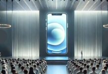 Apple Event 2026: आज Apple के इवेंट में लॉन्च होगा पहला Foldable iPhone, जानें इसके फीचर्स और कीमत Apple Event 2026