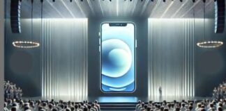 Apple Event 2026: आज Apple के इवेंट में लॉन्च होगा पहला Foldable iPhone, जानें इसके फीचर्स और कीमत Apple Event 2026