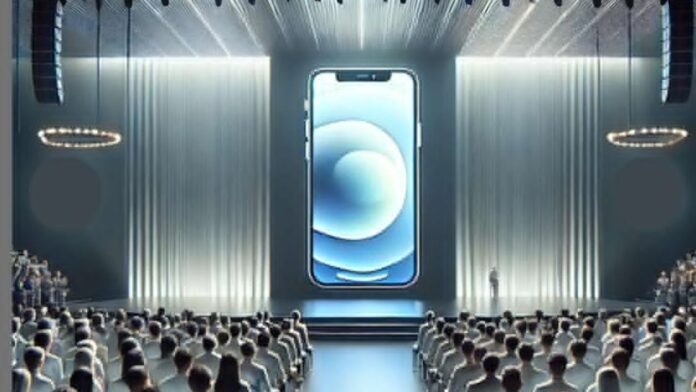 Apple Event 2026 Apple Event 2026