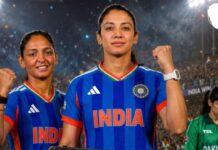 सेमीफाइनल में पहुंचीं 4 टीमें, क्या एशिया कप फाइनल में फिर भिड़ेंगे भारत और पाकिस्तान? india vs pakistan