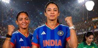 सेमीफाइनल में पहुंचीं 4 टीमें, क्या एशिया कप फाइनल में फिर भिड़ेंगे भारत और पाकिस्तान? india vs pakistan