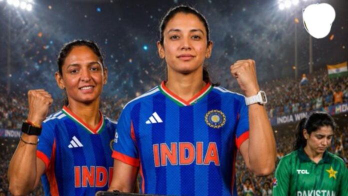 india vs pakistan