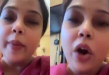 रूस में हिरासत में लिए गए कानपुर इंजीनियर की कंपनी की मदद से हुई रिहाई, सुरक्षित पहुंचे घर Kanpur Engineer Chandan Gupta Returns Home