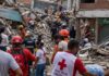 सत्य निकेतन केस में एक और गिरफ्तारी, ईस्ट दिल्ली में बुलडोजर एक्शन आज Delhi PG Collapse