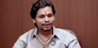 स्वतंत्र भारद्वाज को बड़ी राहत, दिल्ली की पटियाला हाउस कोर्ट से मिली 3 हफ्ते की अंतरिम जमानत Swatantra Bhardwaj