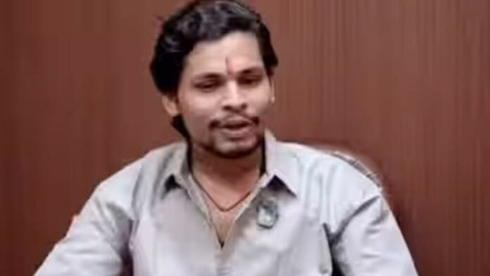 Swatantra Bhardwaj Swatantra Bhardwaj
