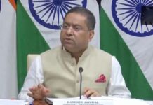 100% टैरिफ की धमकी के बीच भारत का बड़ा रुख! रूस से तेल खरीद पर अमेरिका को दिया जवाब India Rejects US 100 Percent Tariff Pressure