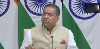 100% टैरिफ की धमकी के बीच भारत का बड़ा रुख! रूस से तेल खरीद पर अमेरिका को दिया जवाब India Rejects US 100 Percent Tariff Pressure