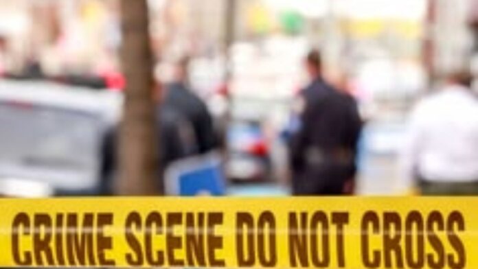Bihar Son Kills Father Bihar Son Kills Father