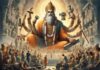 विश्वकर्मा पूजा 17 या 18 सितंबर? तारीख को लेकर है कन्फ्यूजन तो अभी जानें सही दिन और शुभ मुहूर्त Vishwakarma Puja 2026